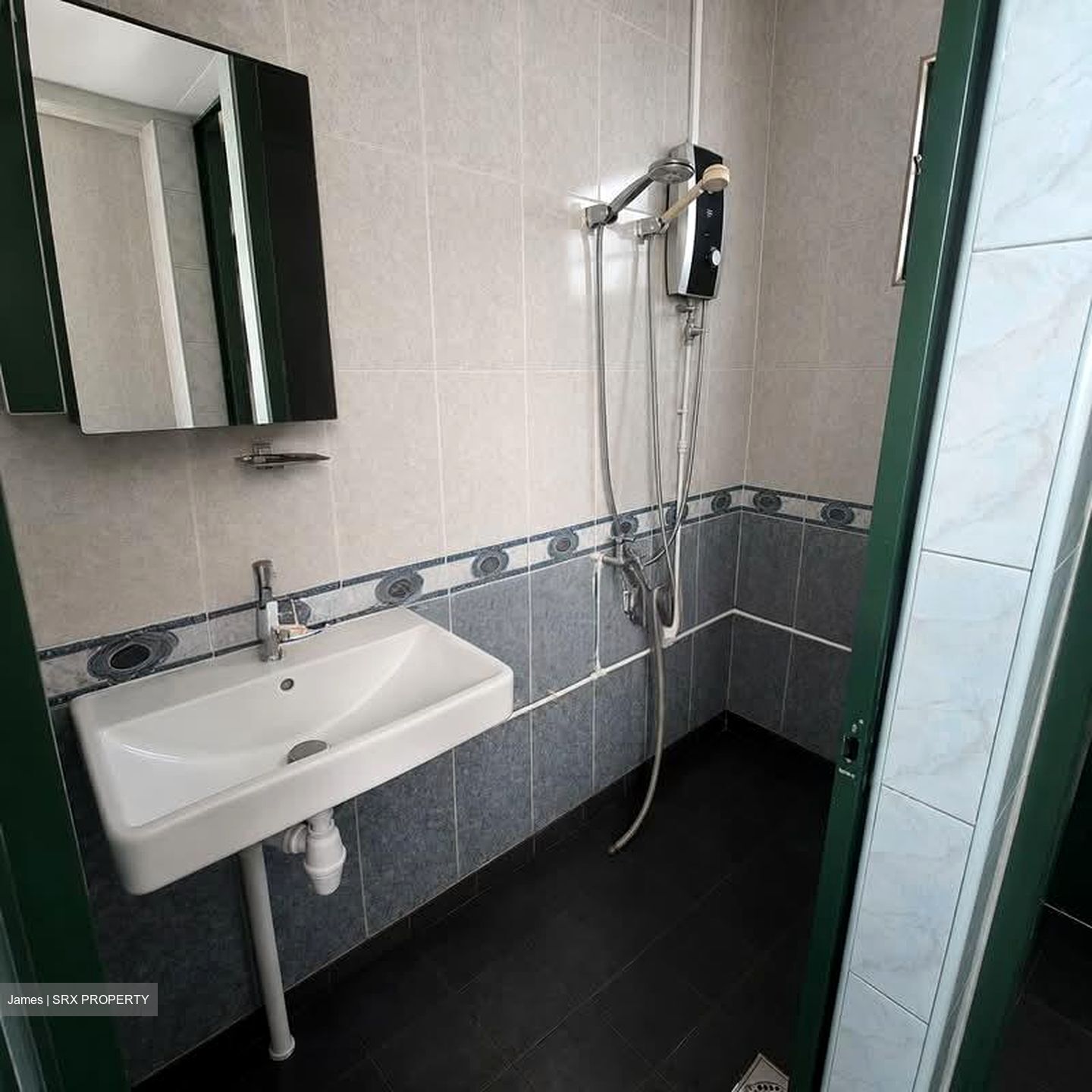 Blk 417 Sun Plaza View (Tampines), HDB 3 Rooms #569639911